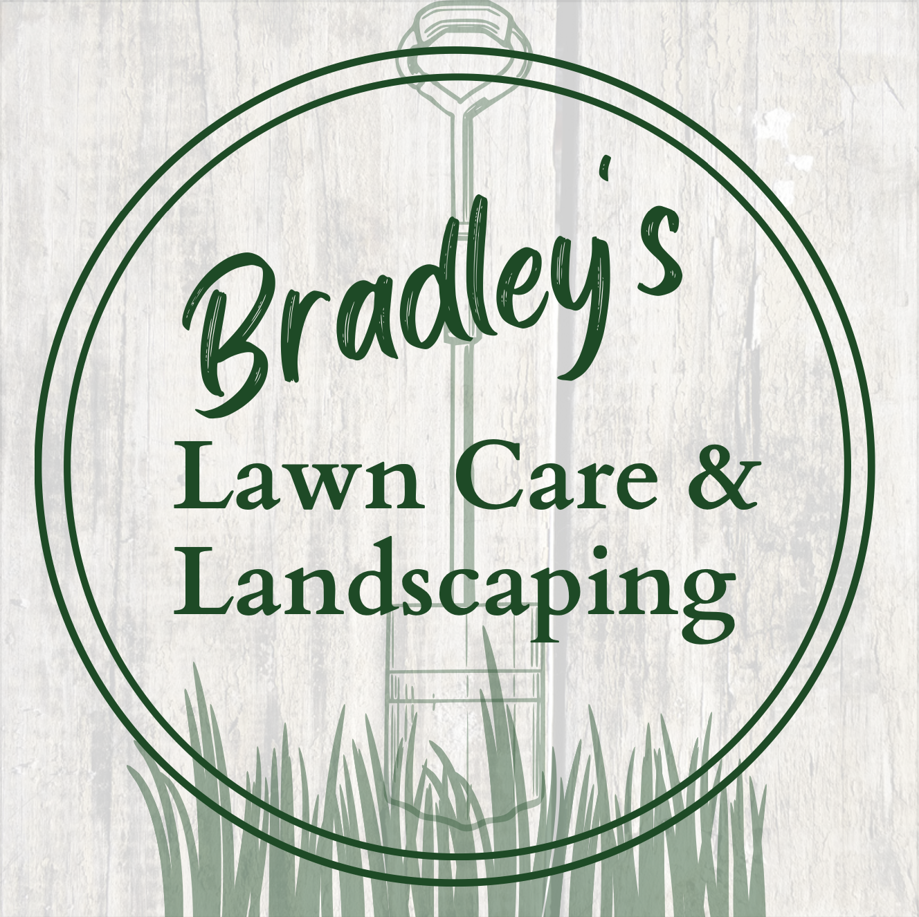 Bradley’s Lawn Care & Landscaping - Newnan, GA - Nextdoor