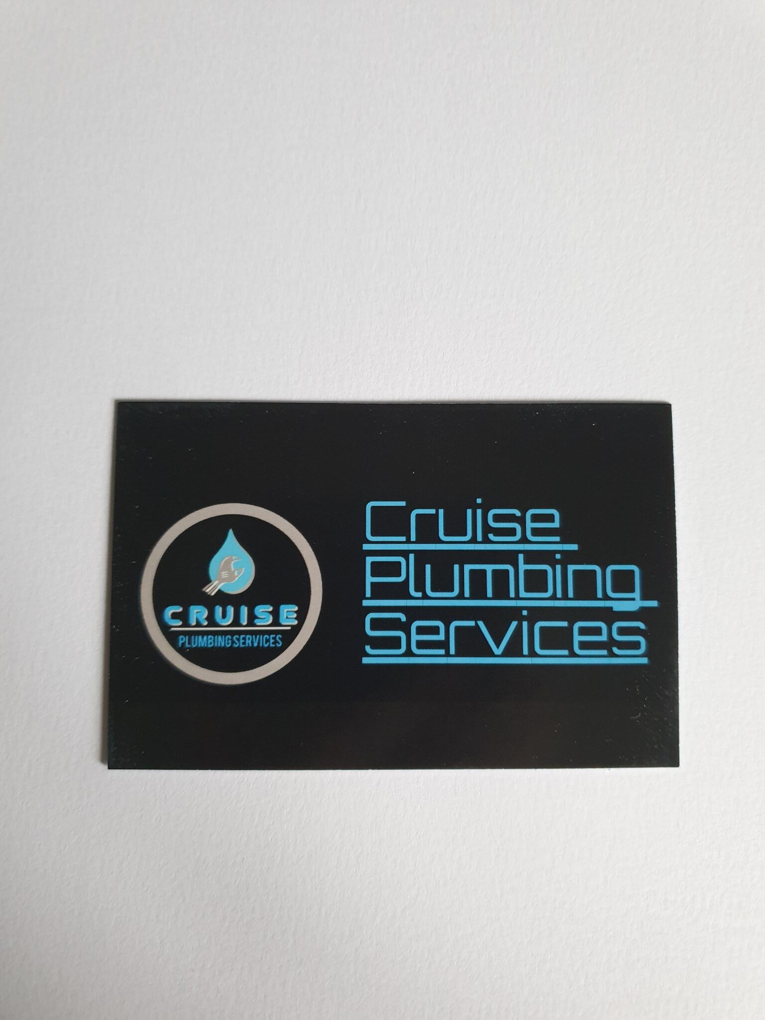 cruise-plumbing-services-rotherham-nextdoor