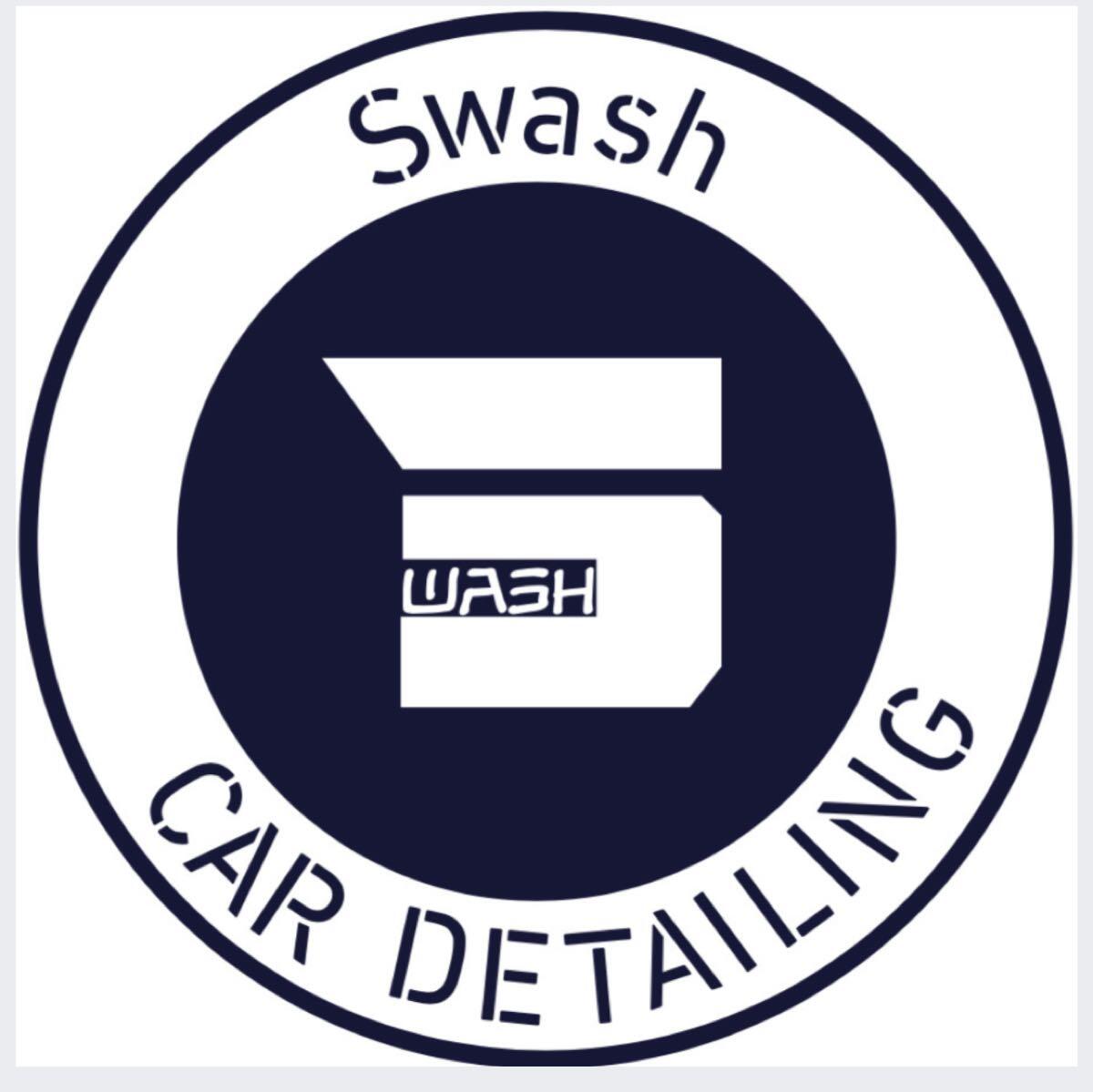 Swash Car Detailing Peterborough, England Nextdoor