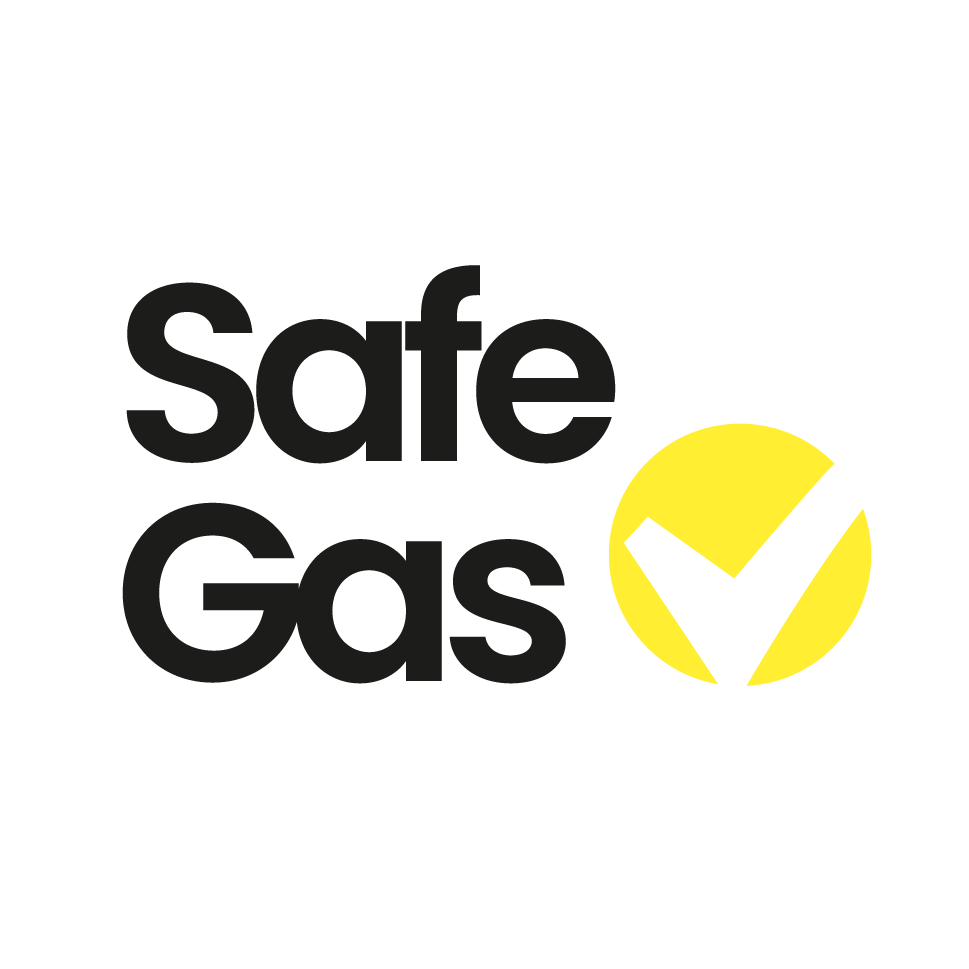 Safe Gas Hove, England Nextdoor