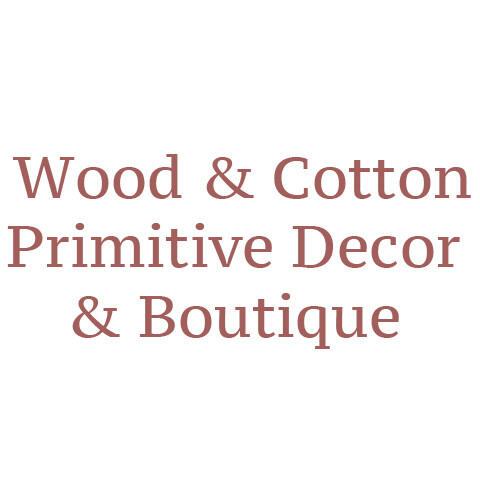 Wood Cotton Co. Boutique Martinsville IN Nextdoor