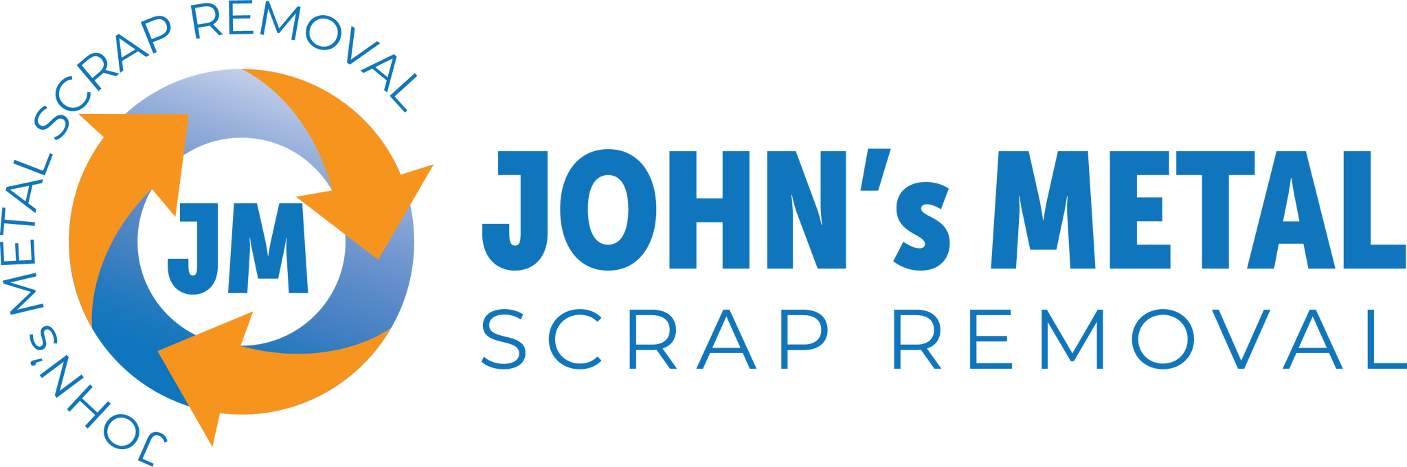 Scrap metal collector Stockport Nextdoor