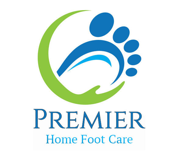 Premier Home Foot Care Crewe Nextdoor