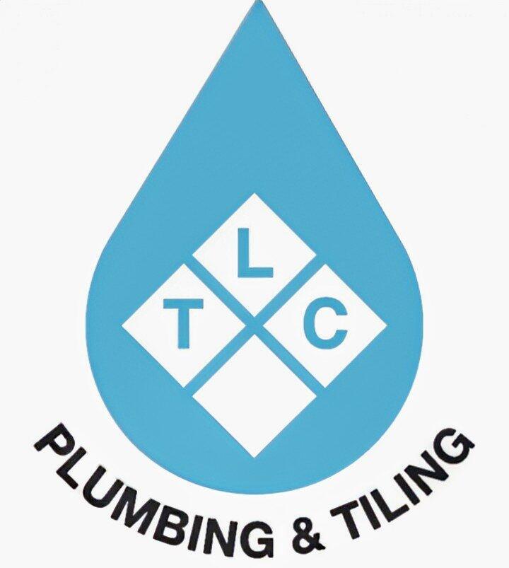TLC Plumbing Liverpool, GBENG Nextdoor