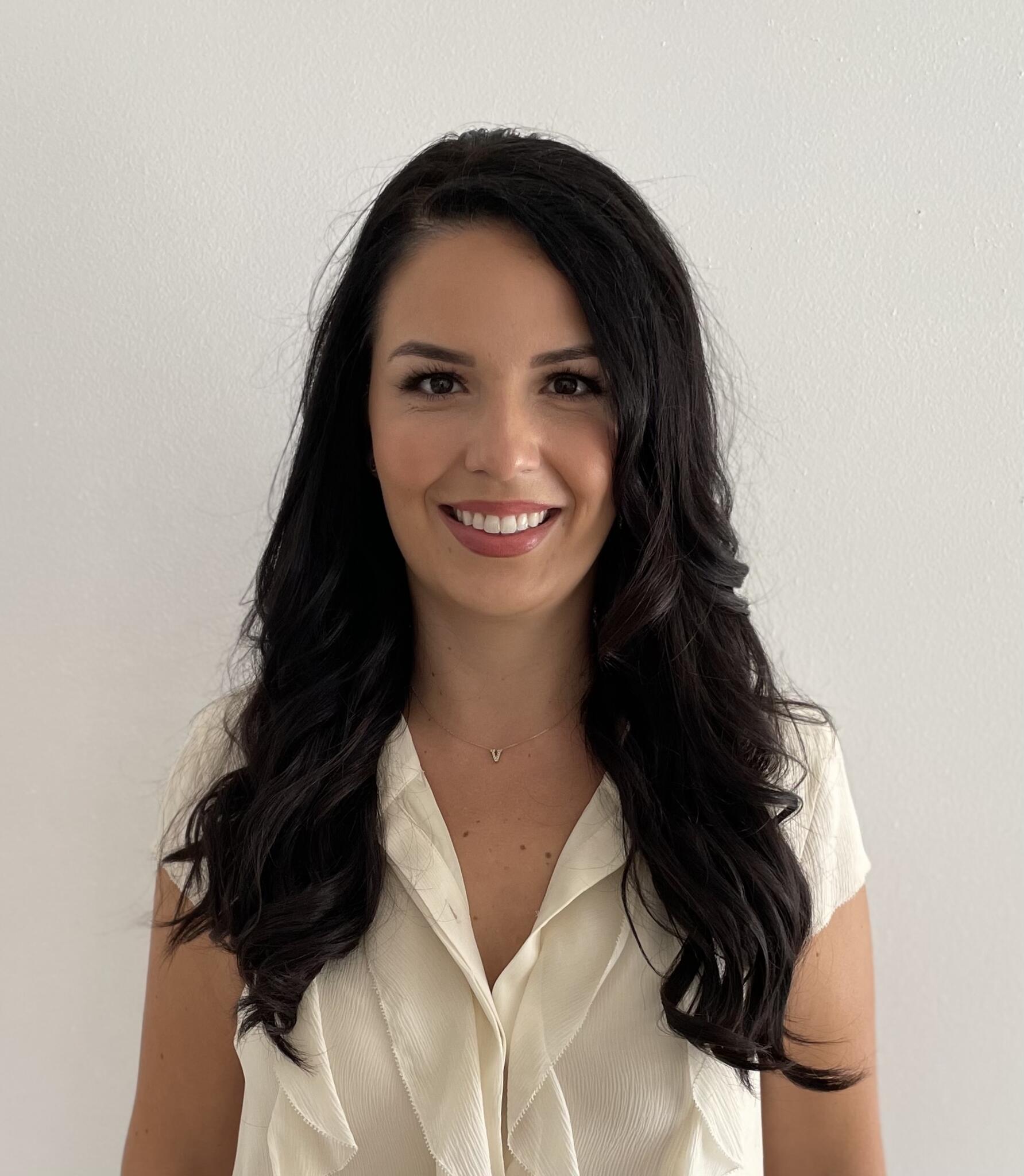 Cosic Dental Rockford, IL Nextdoor