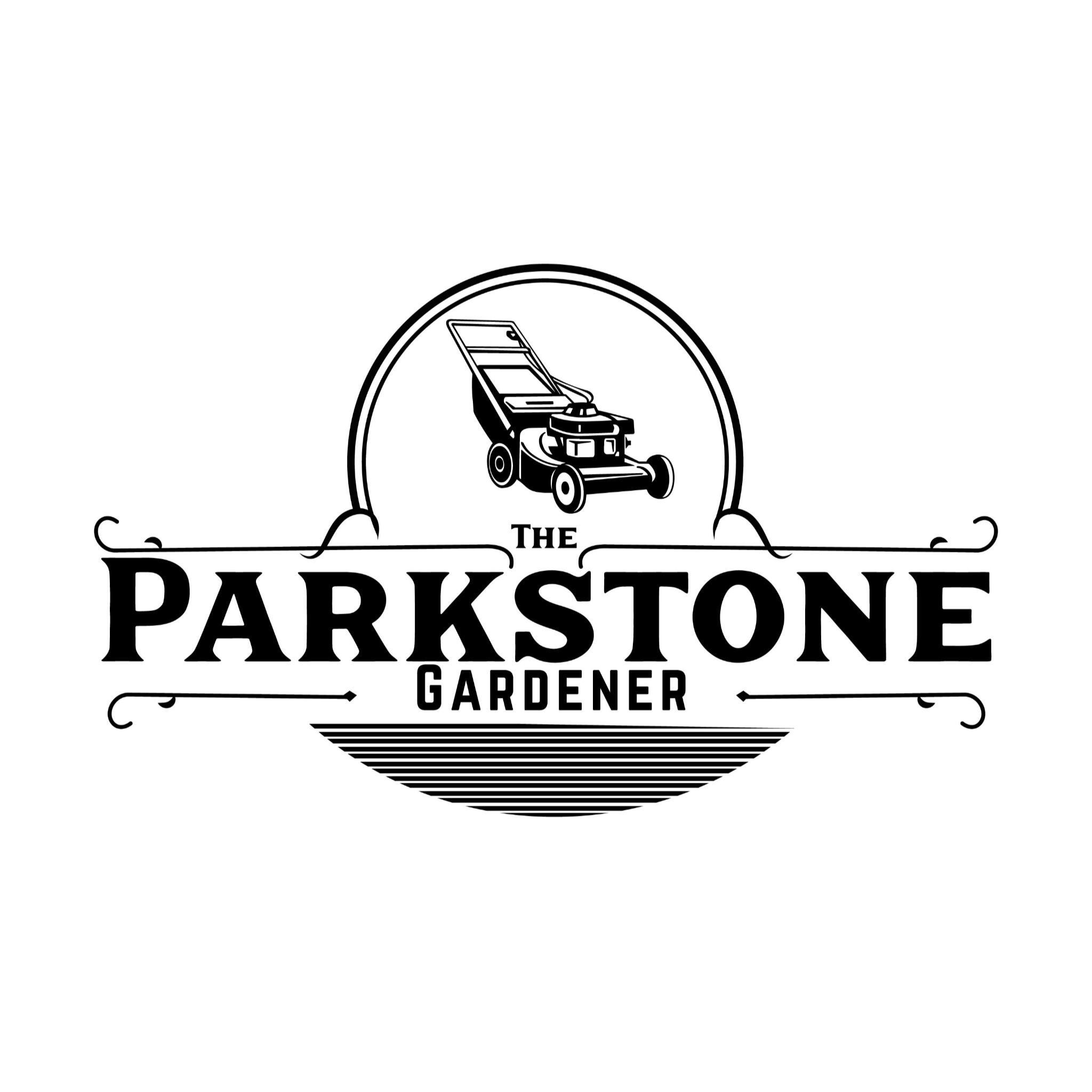 The Parkstone Gardener Poole Nextdoor