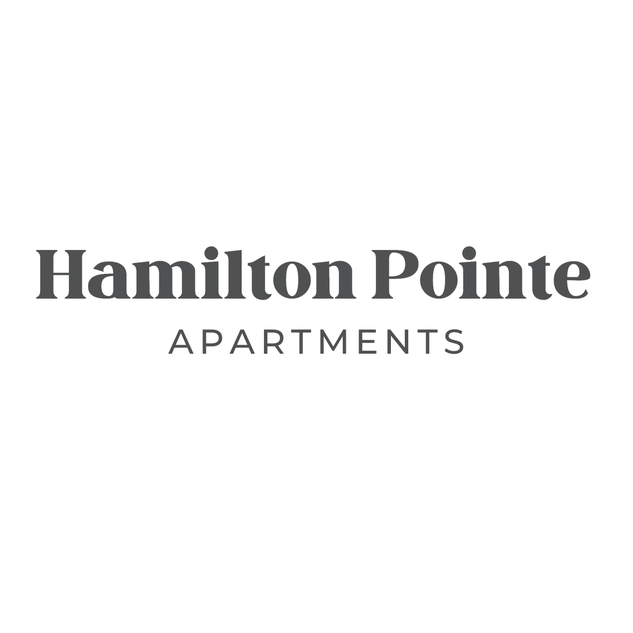 Hamilton Pointe Apartments Fort Wayne In Nextdoor