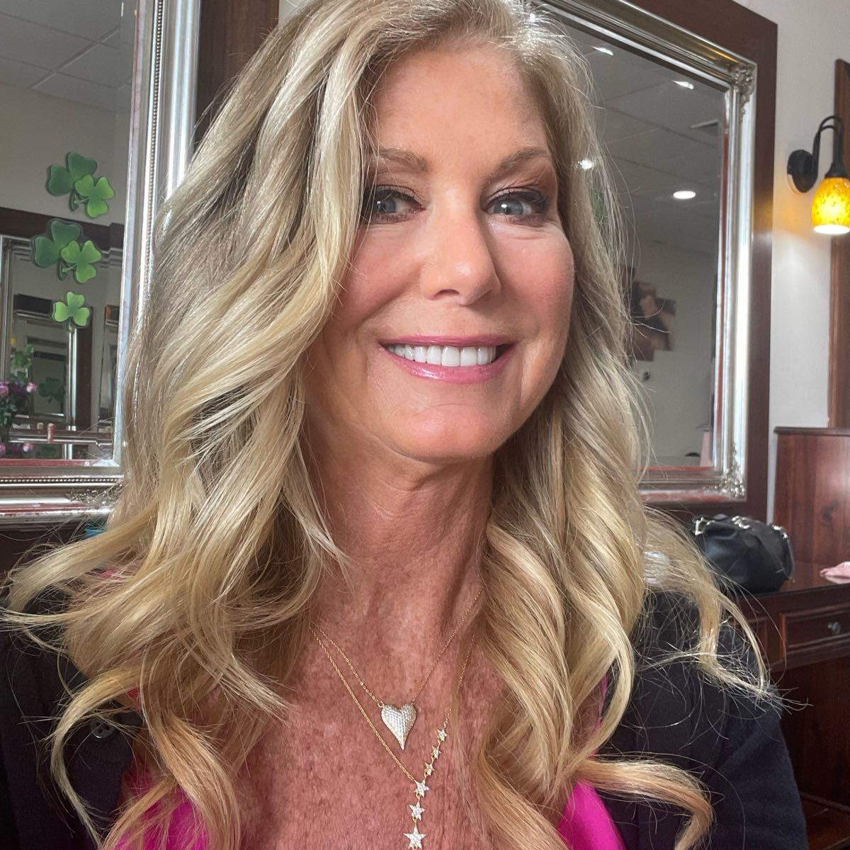 Salon 2000 Westhampton Beach, NY Nextdoor