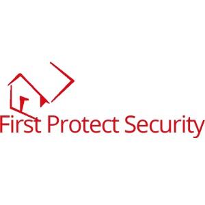 First Protect Security - Arlesey - Nextdoor