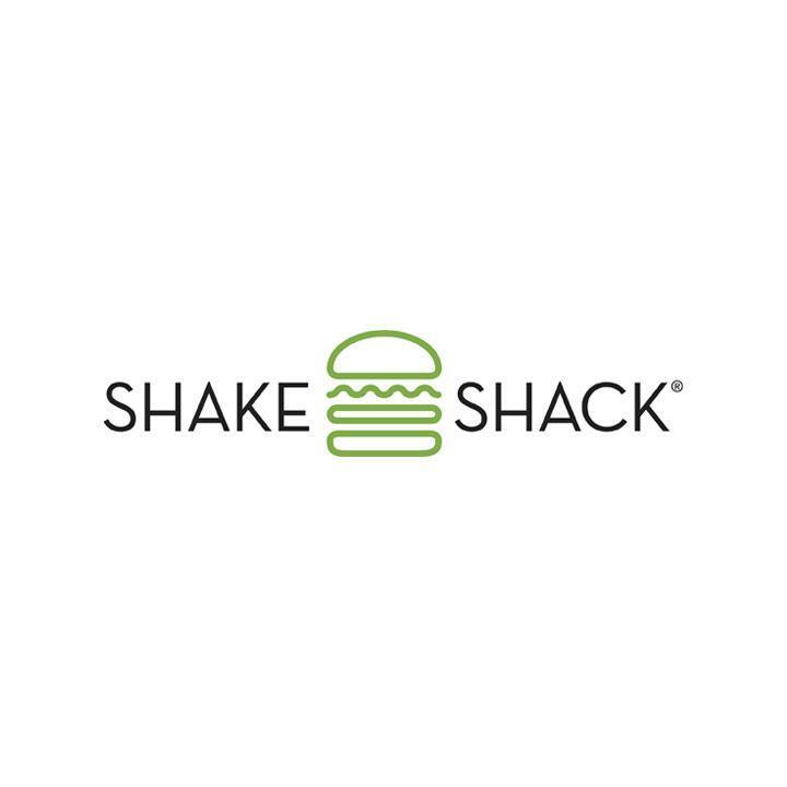 Shake Shack at 986 Chapel Street New Haven, CT