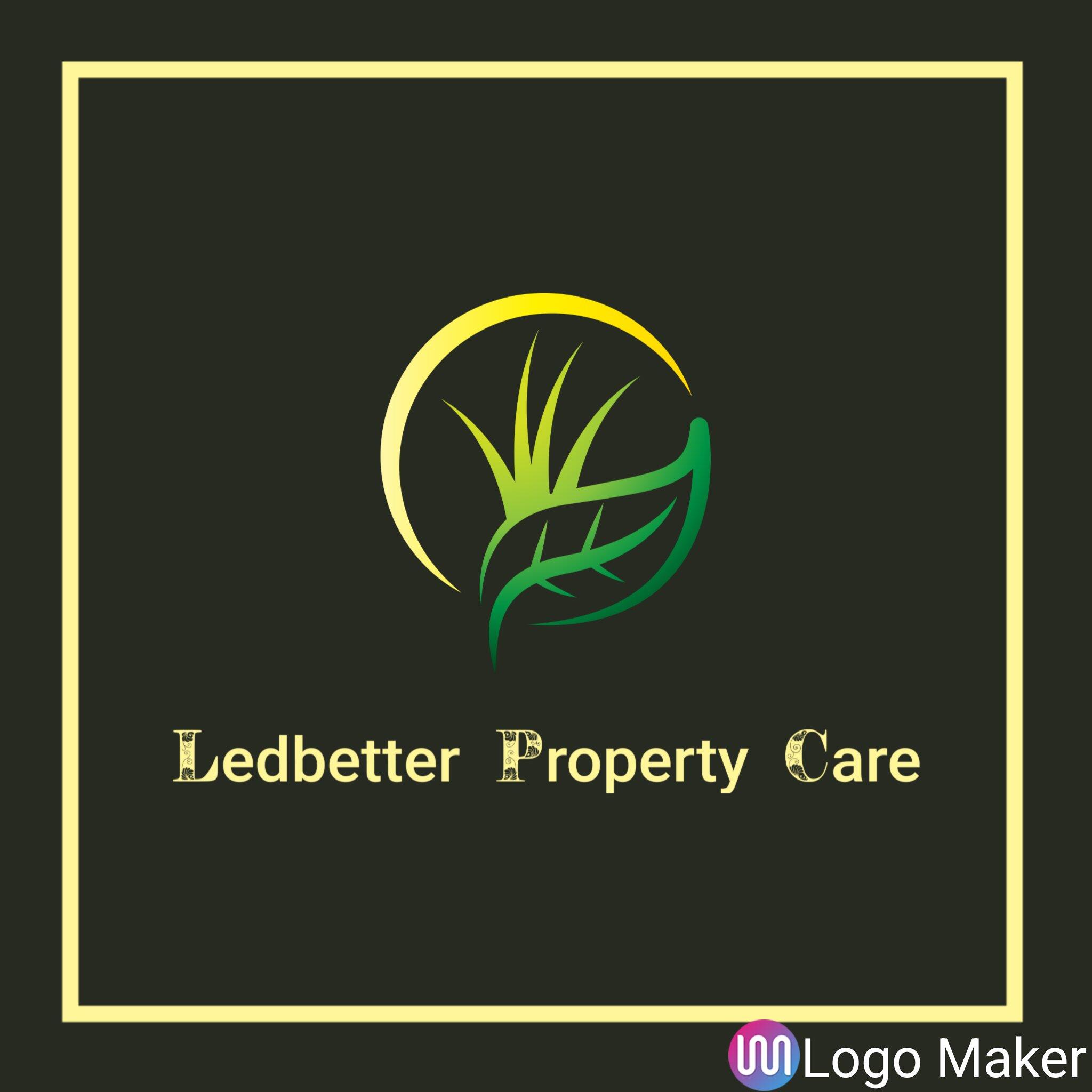 Ledbetter Property Care Newark, OH Nextdoor