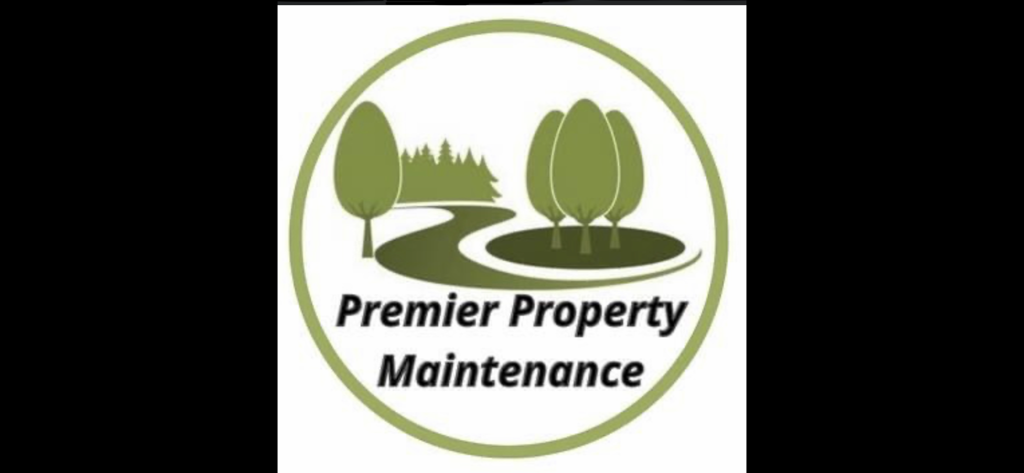 Premier Property Maintenance Nextdoor