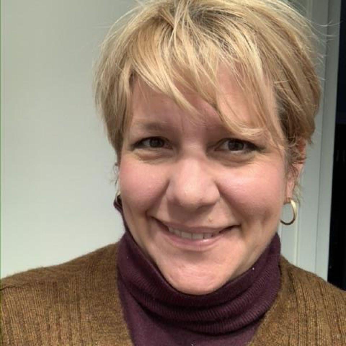 Anne Warjone Redmond, WA Nextdoor