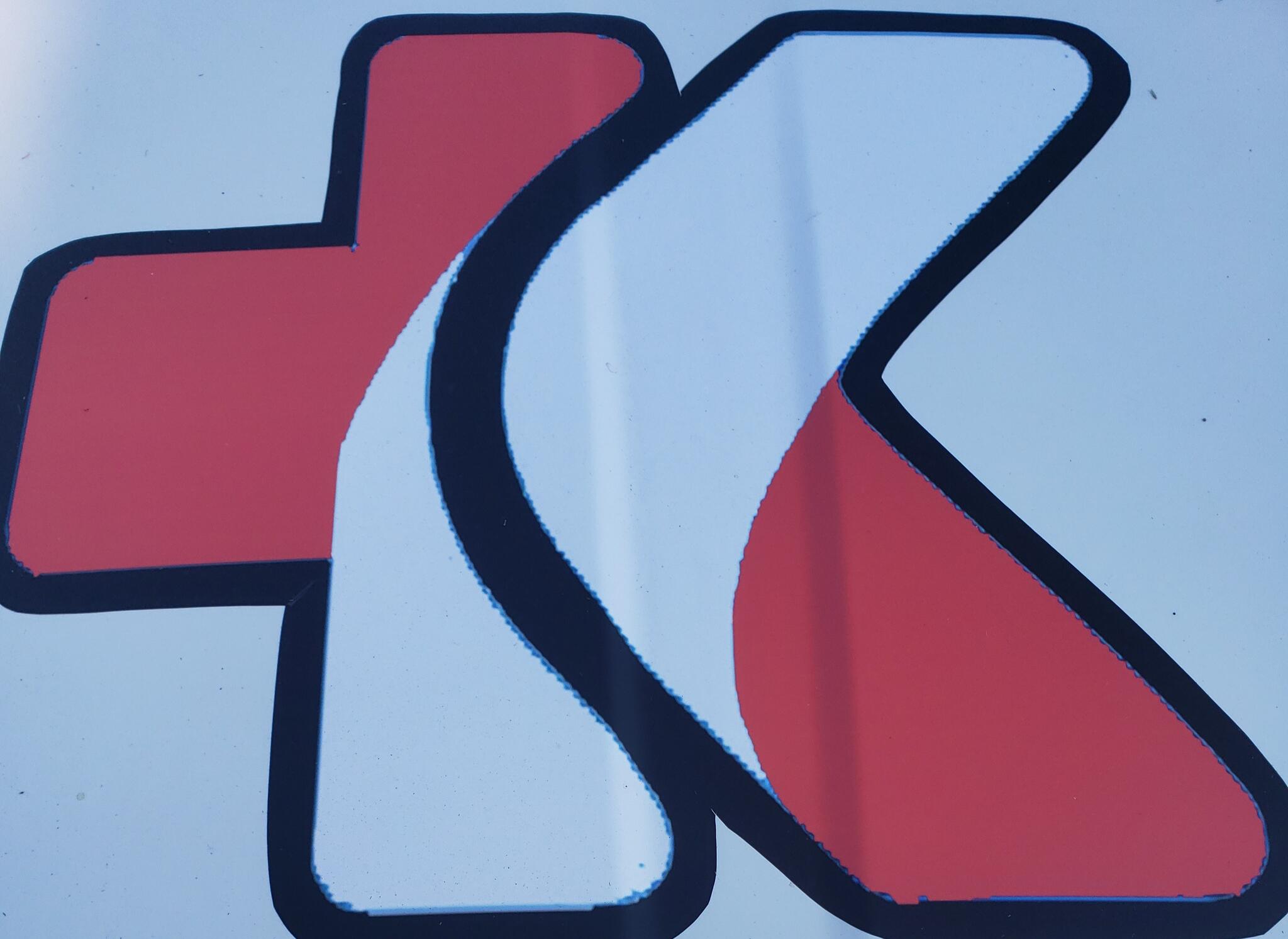 KONNECT APPLIANCE REPAIR Memphis, TN Nextdoor