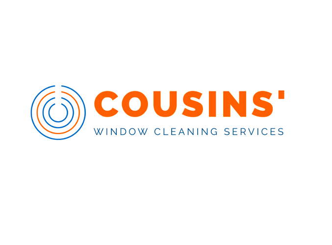 COUSINS WINDOW CLEANING SERVICES South Croydon Nextdoor