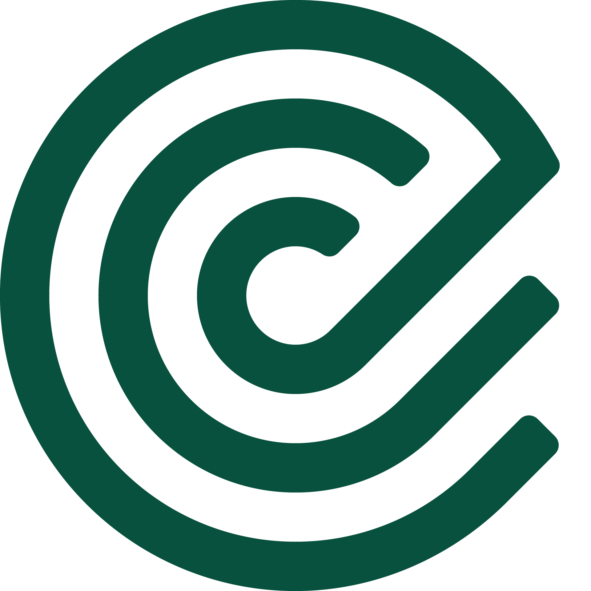 Circuit West Palm Beach, FL Nextdoor