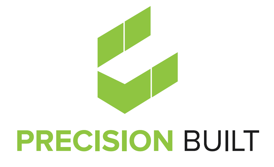 Precision Built Interior Solutions - Nextdoor