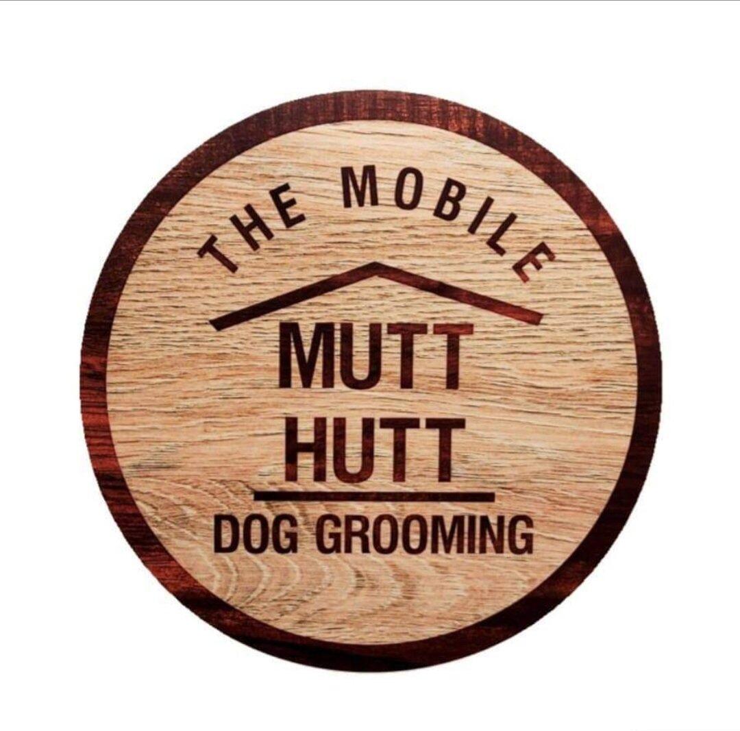 The Mobile Mutt Hutt Dog Grooming Norwich Nextdoor