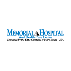 Memorial Hospital Sleep Center - Jasper, In - Nextdoor