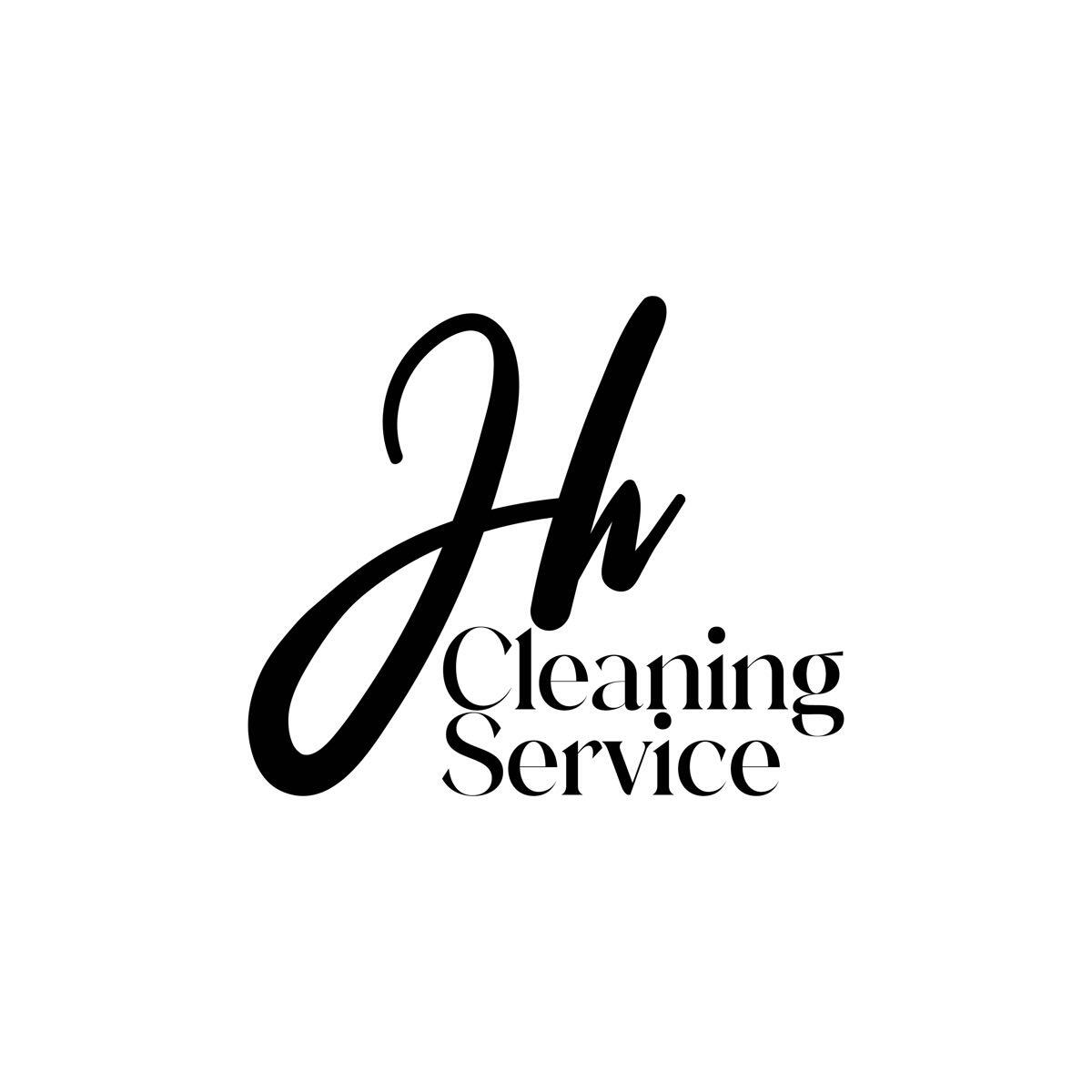 J&H Cleaning Service - Nextdoor