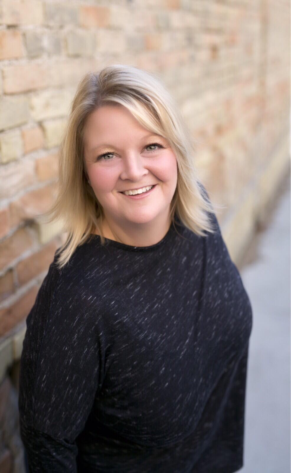 Modern Prairie Real Estate Fargo, ND Nextdoor