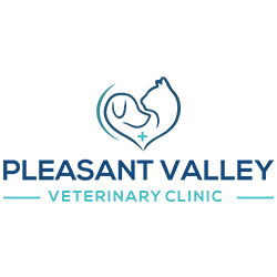 Affordable Veterinary Services of North Arkansas