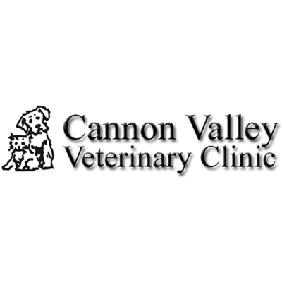 Cannon valley sales veterinary clinic