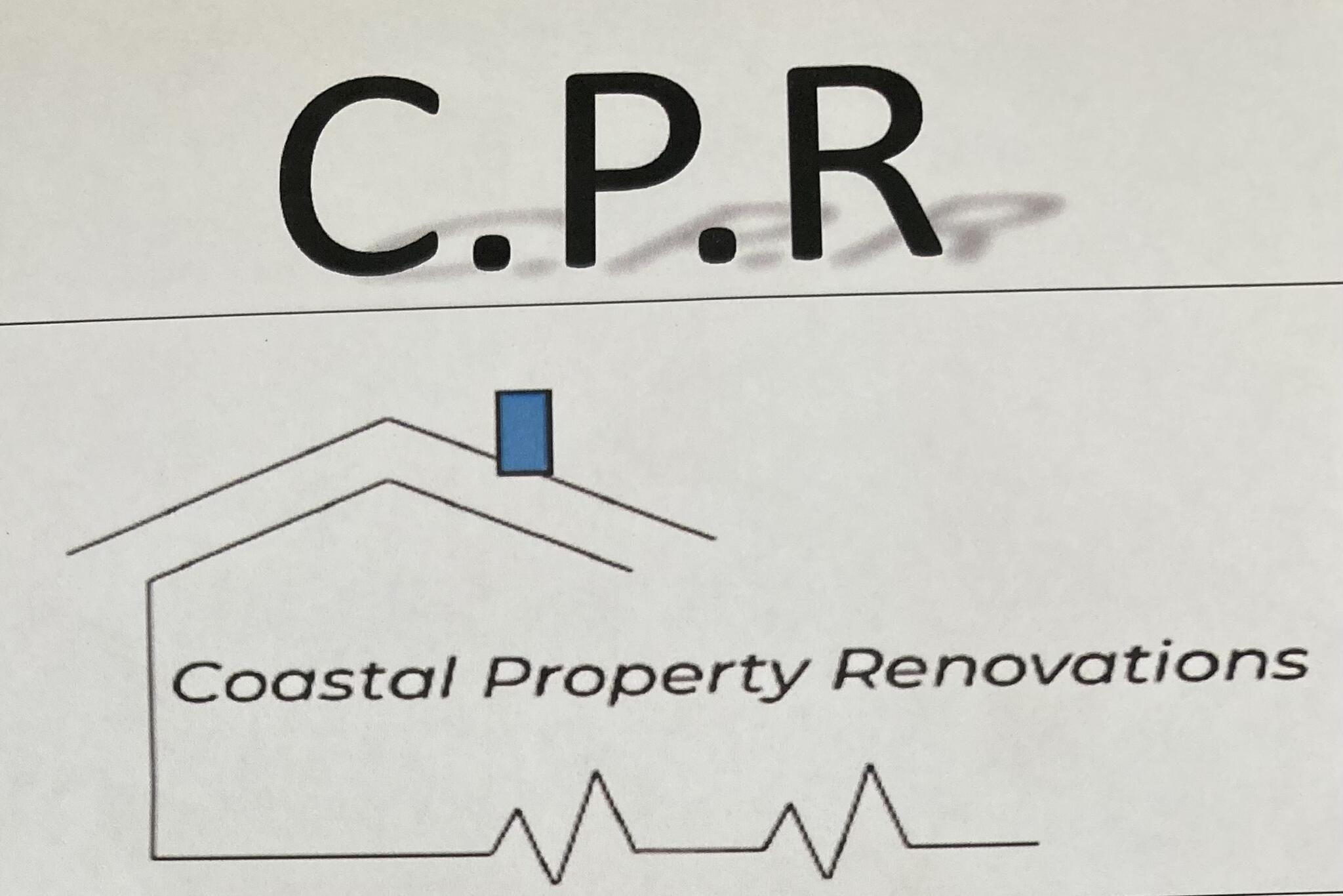 CPR Coastal Property Services Whitstable Nextdoor