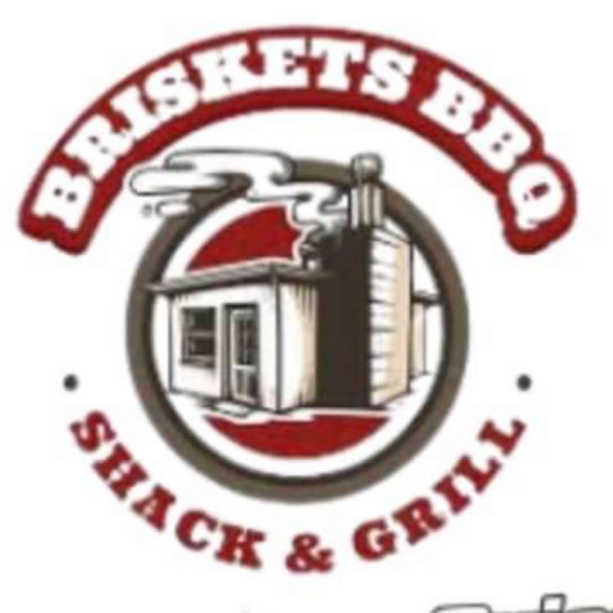 Briskets BBQ Shack & Grill Oviedo, FL Nextdoor