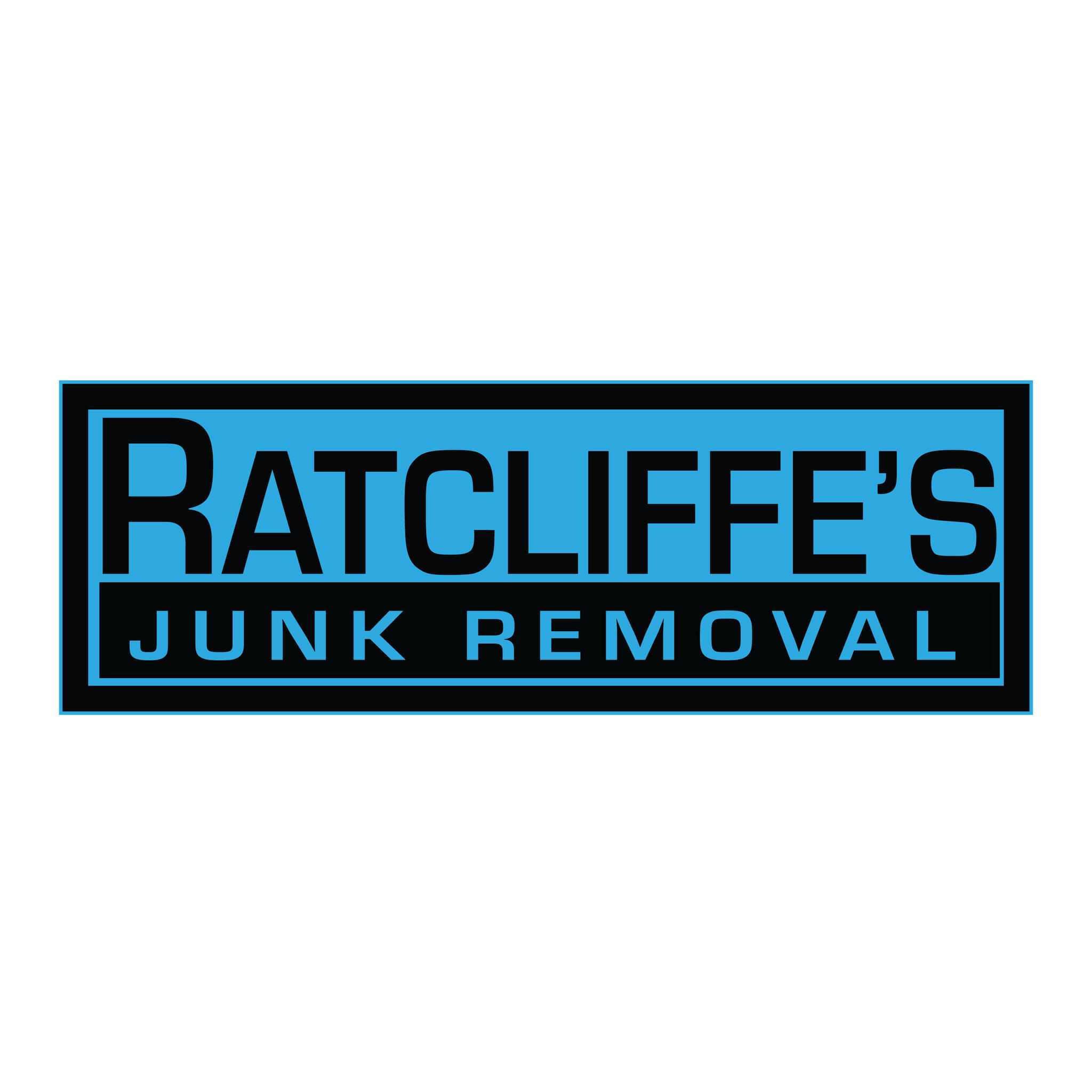 Ratcliffe’s Junk Removal - Nextdoor