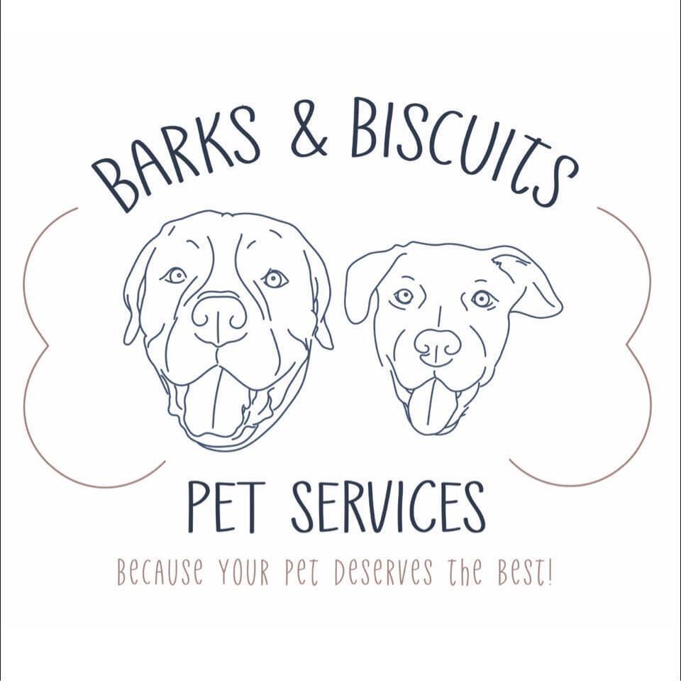 Barks and Biscuits Pet Services Nextdoor