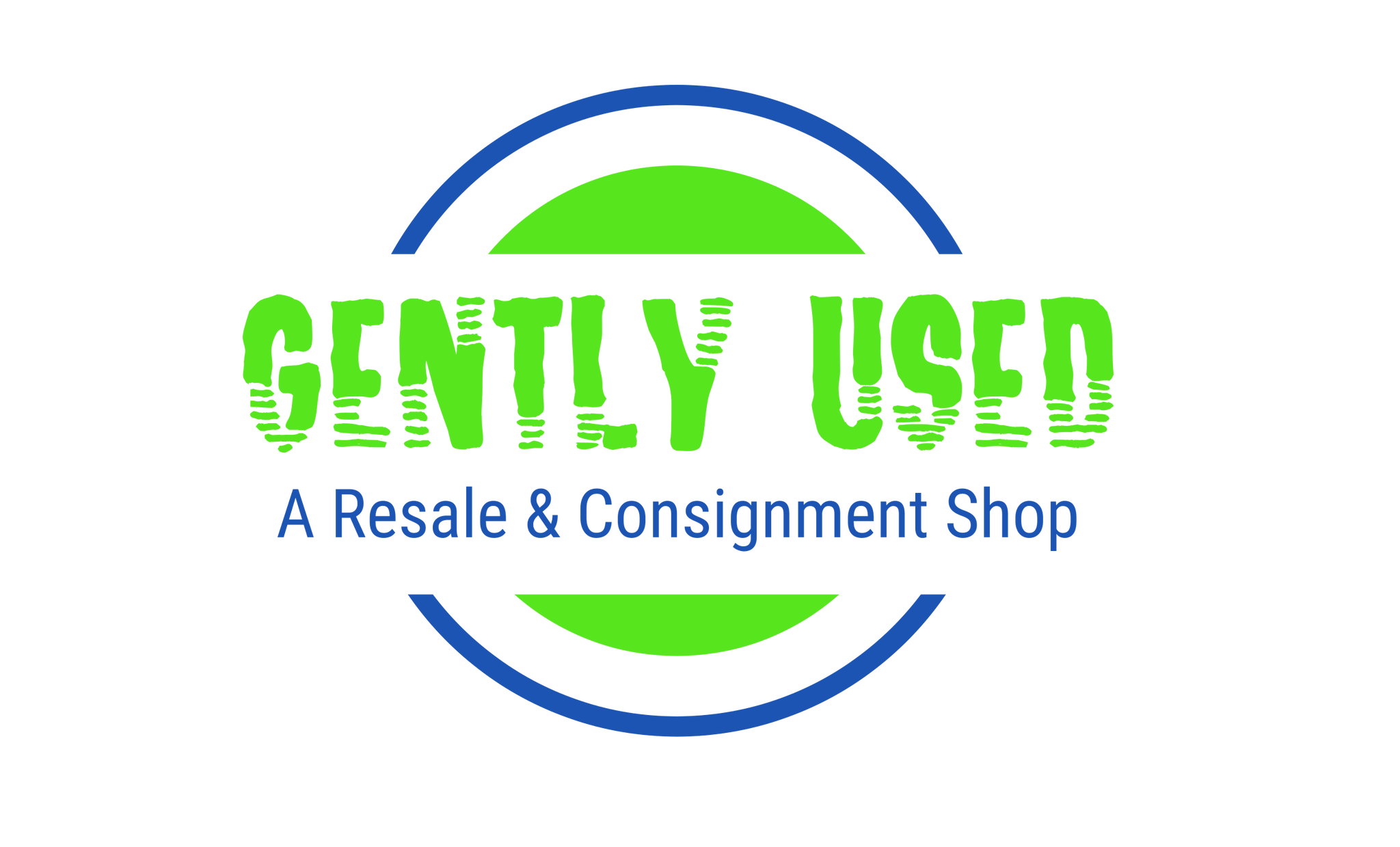 Gently Used Thrift Store Temple Hills, MD Nextdoor