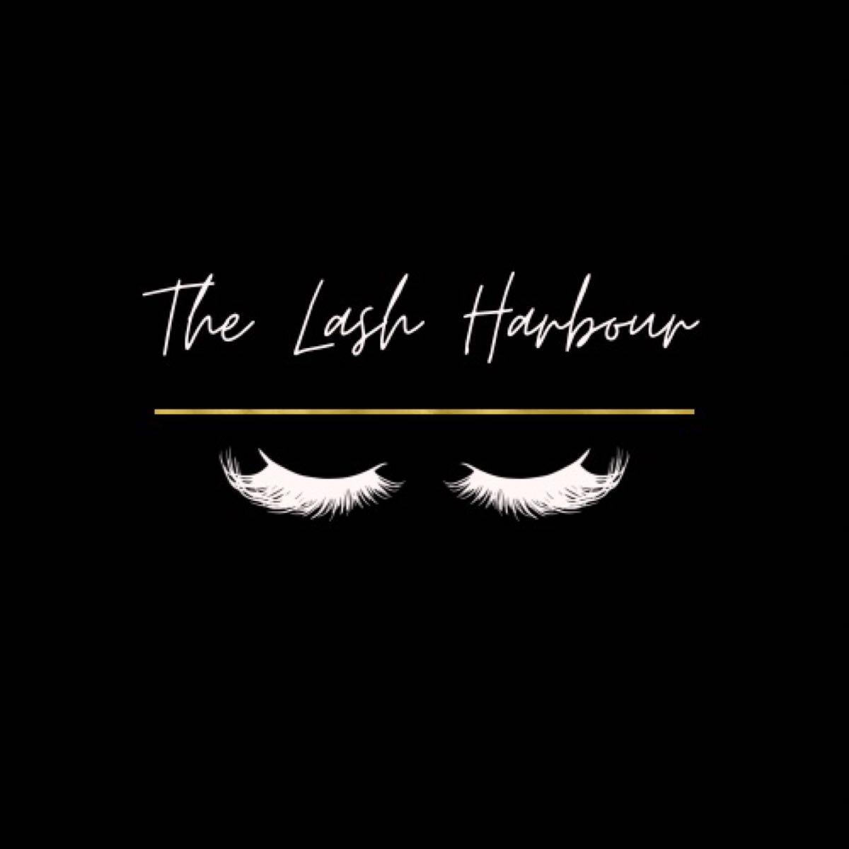 The Lash Harbour Milton Keynes, GBENG Nextdoor