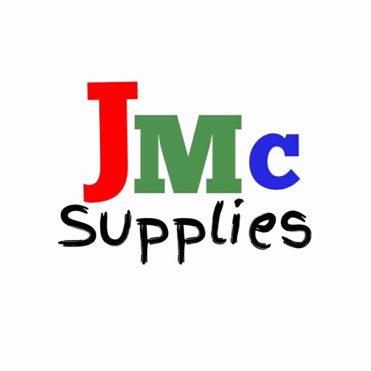 JMC Supplies Liverpool Nextdoor