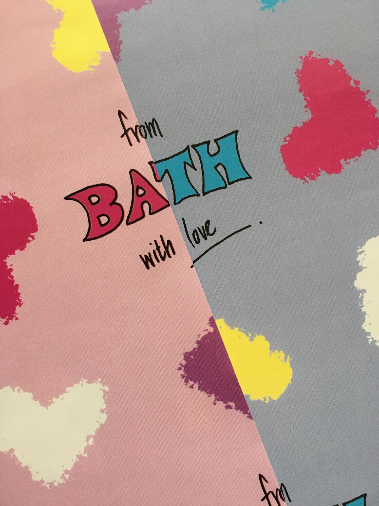 From Bath With Love - Bath - Nextdoor