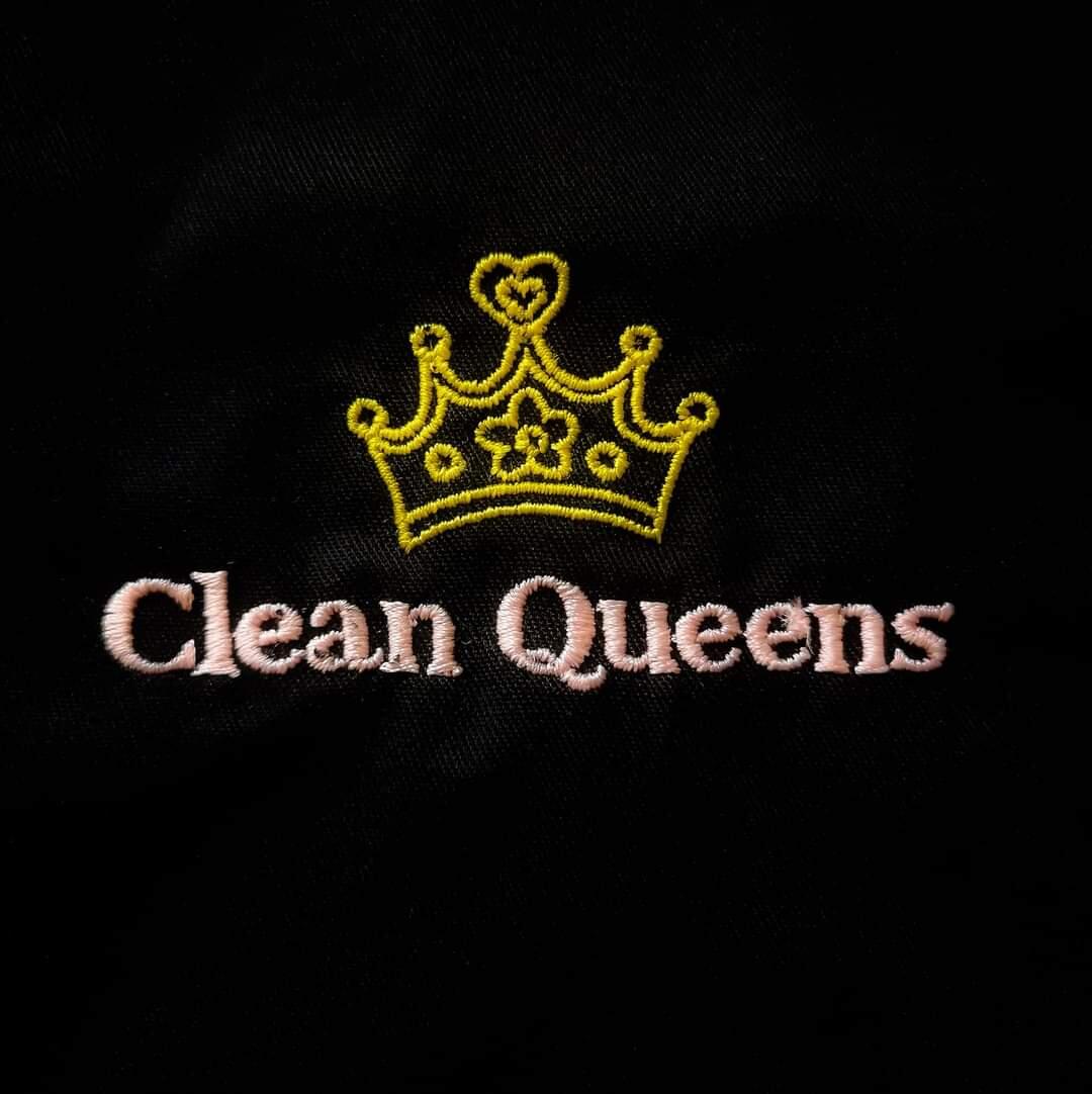Clean Queens York Nextdoor