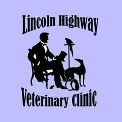 Vca smoketown best sale animal hospital bridgeport