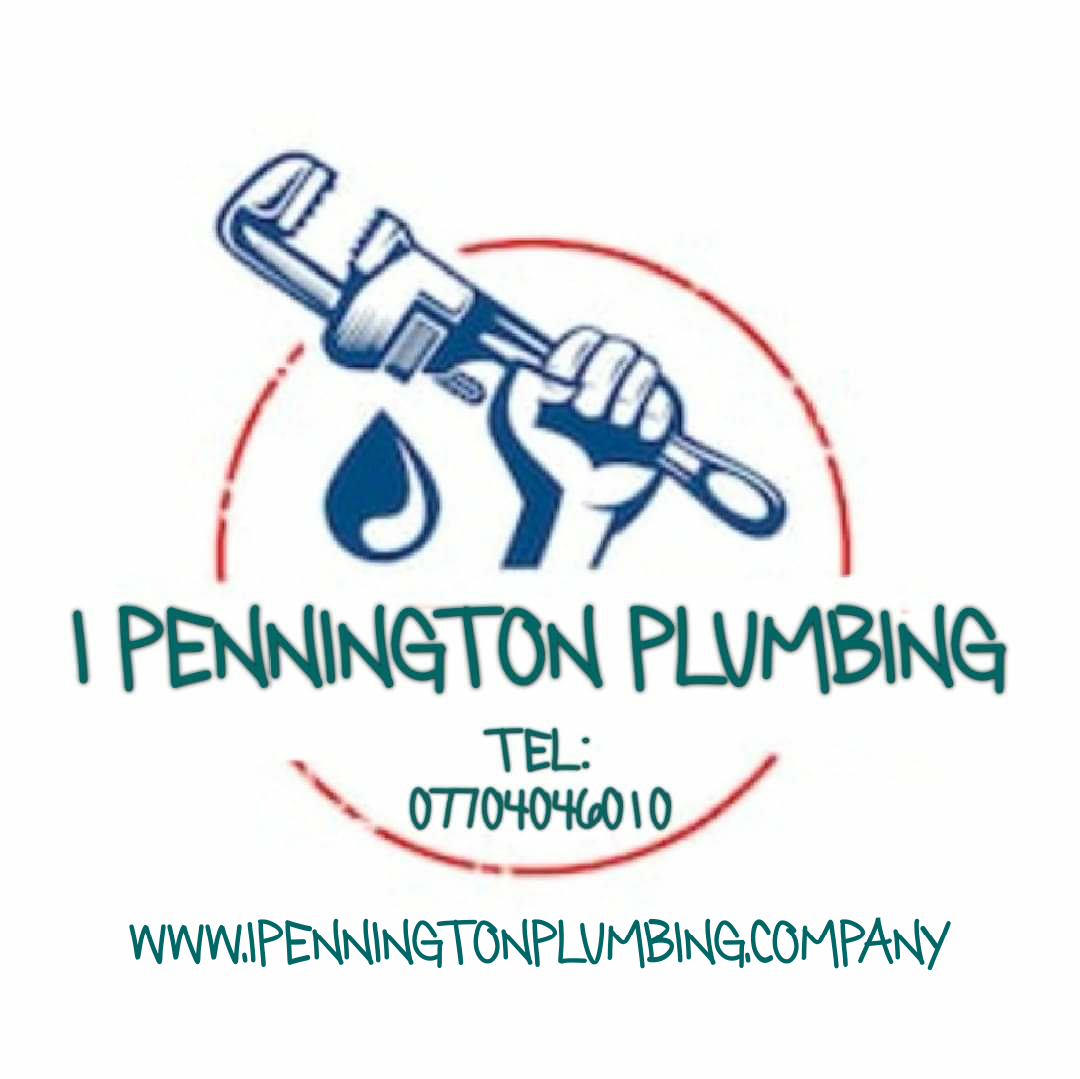 I.pennington plumbing Warrington Nextdoor