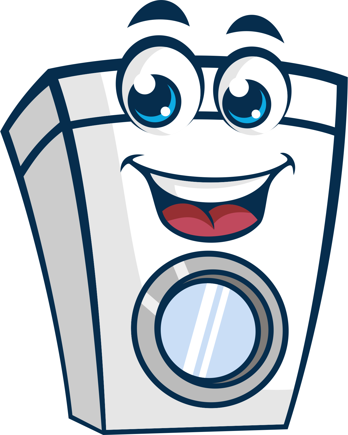 Sudzy's Laundromat Temple, PA Nextdoor