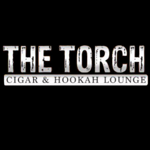 Chaney Cigar Lounge