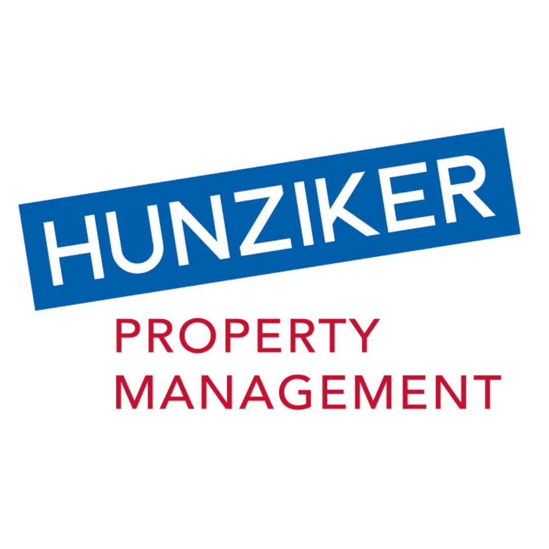 Hunziker Property Management Ames, IA Nextdoor