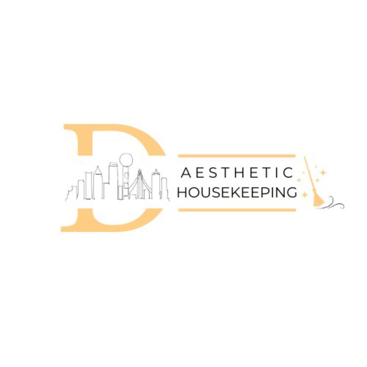 D Aesthetic Housekeeping Dallas, TX Nextdoor