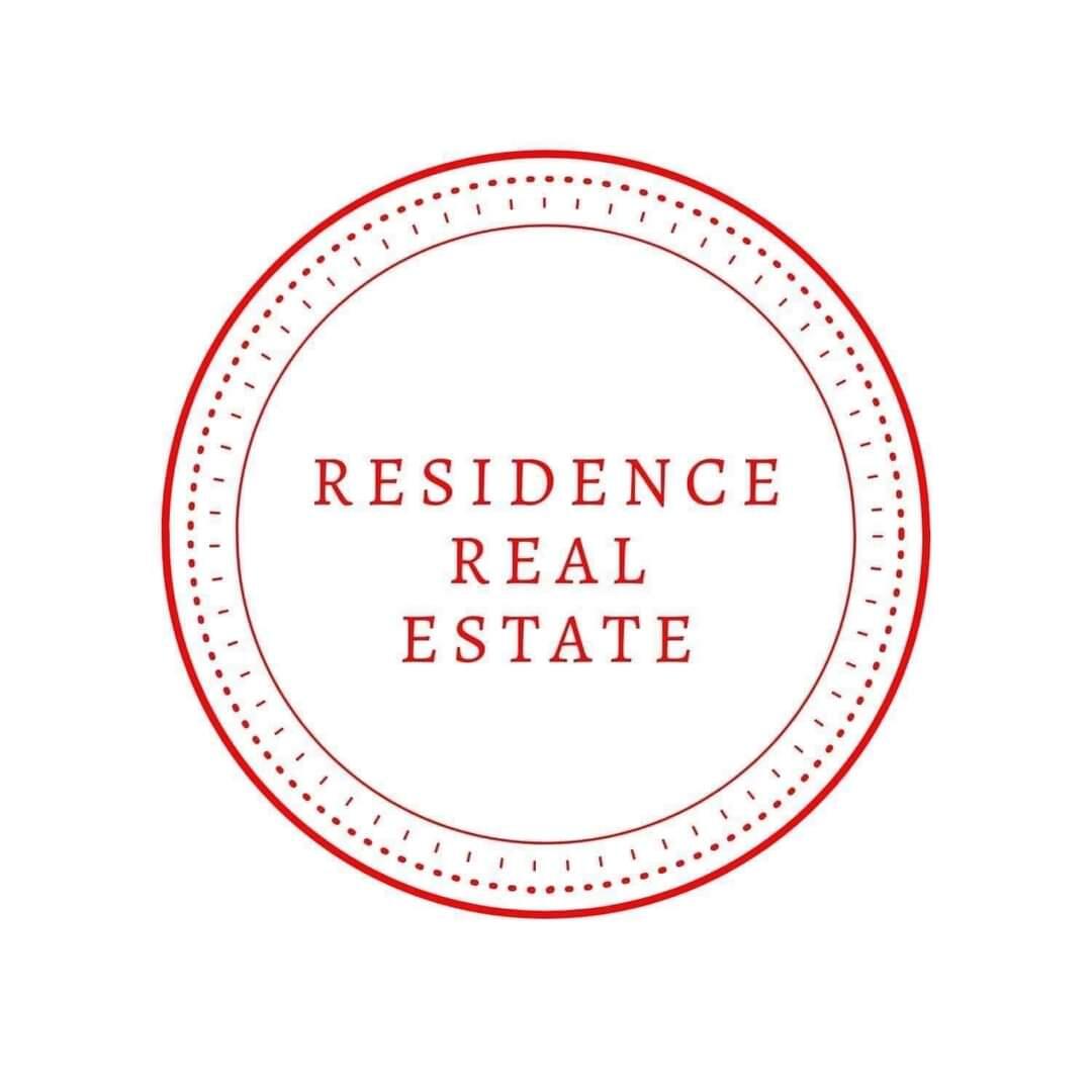 Residence Real Estate Bristol, GBENG Nextdoor