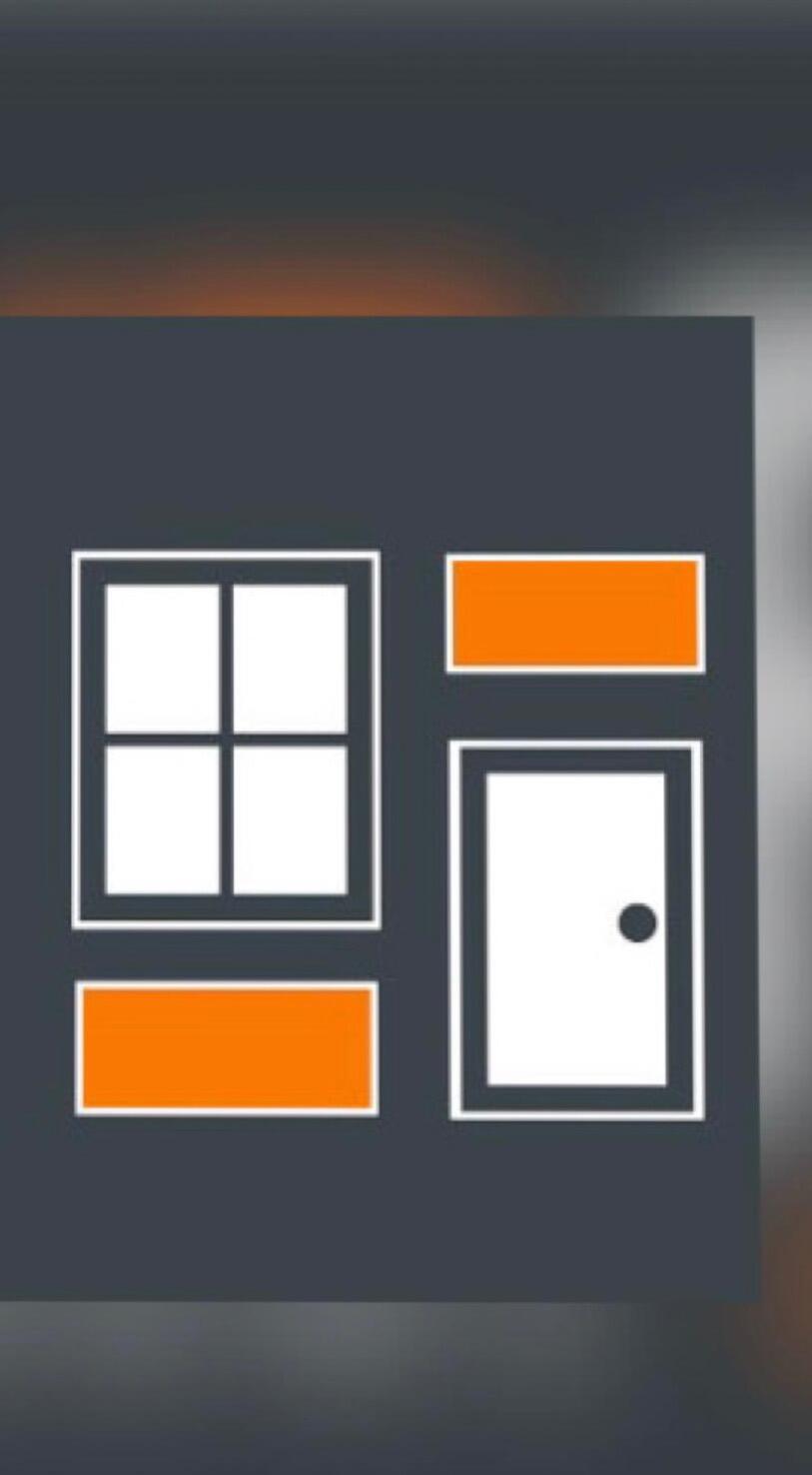 Upvc Window Door Repairs Birmingham Nextdoor