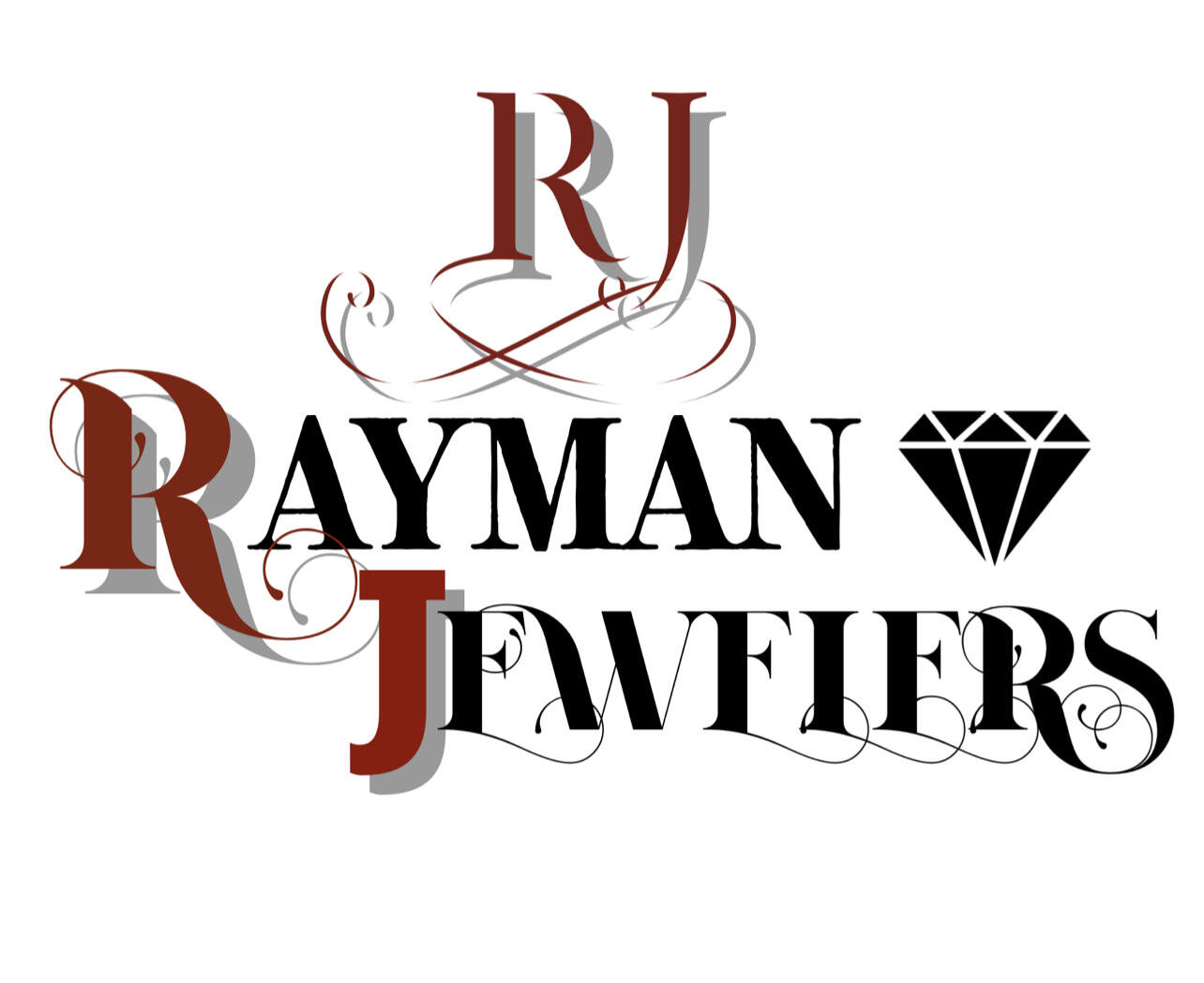 Rayman jewelers store inc