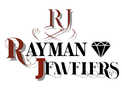 Rayman jewelers 