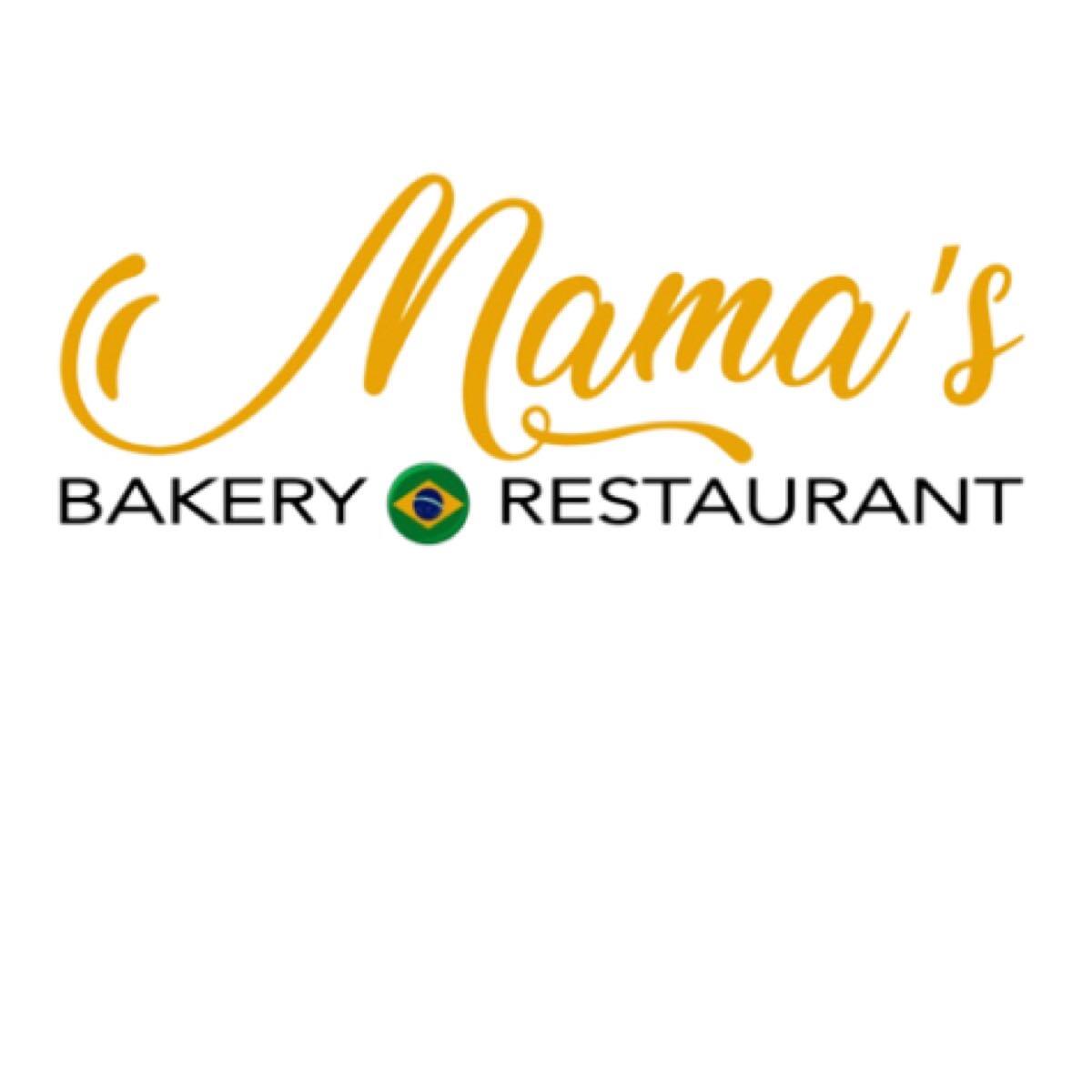 Mama’s Bakery and Restaurant Goose Creek, SC Nextdoor