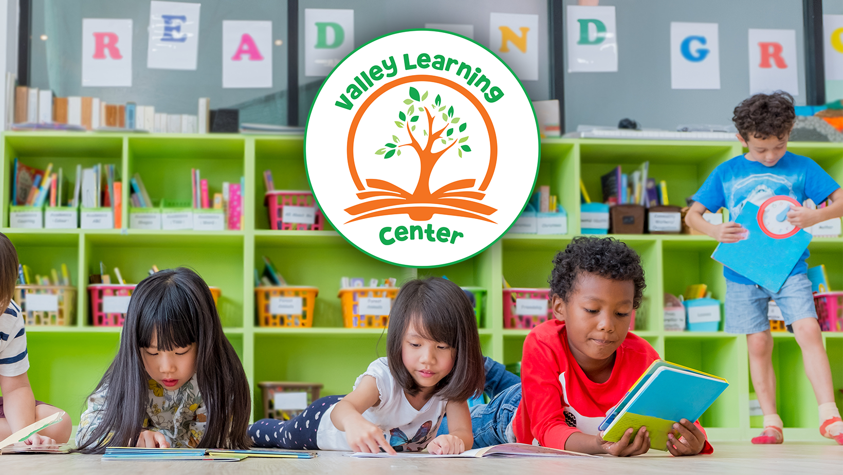 Valley Learning Center Bloomington, MN Nextdoor