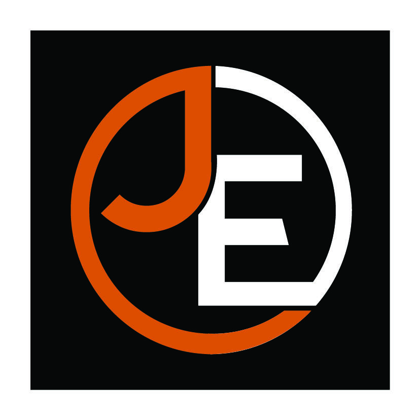 Jones Electrical Widnes Nextdoor