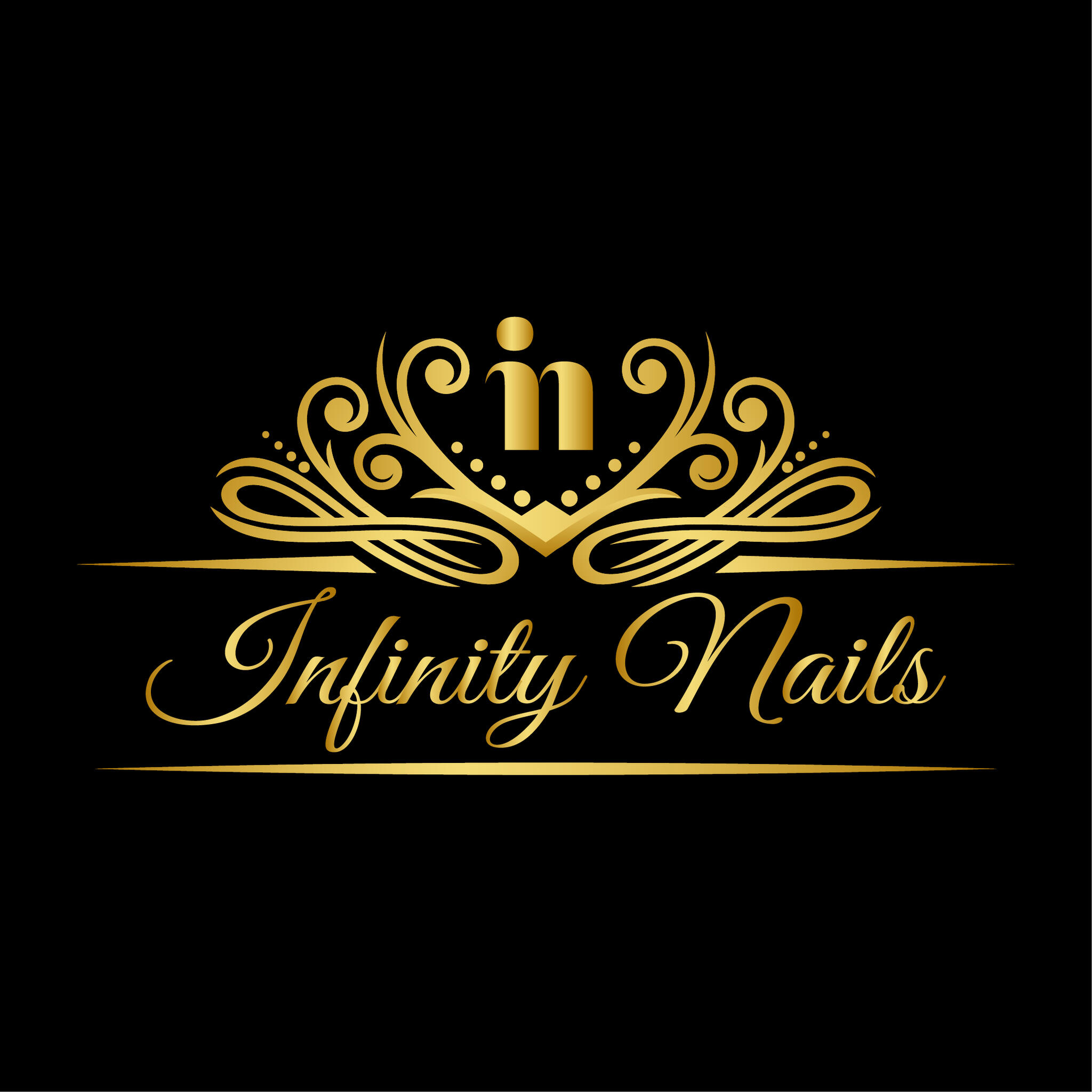 infinity-nails-bexhill-on-sea-nextdoor